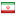 hadavand.org hosted country
